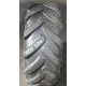 14.5 - 20 Lug Tyre Second aAnd