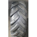 14.5 - 20 Lug Tyre Second aAnd