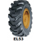12.5/80 - 18