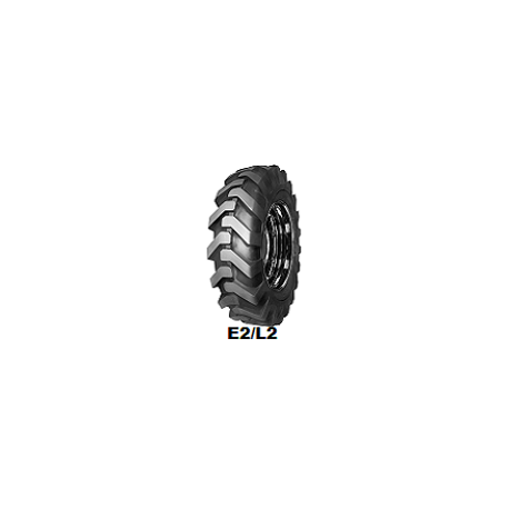 1400 - 24