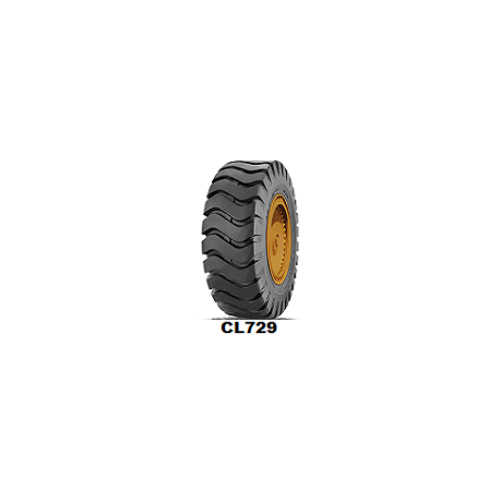 17.5 - 25