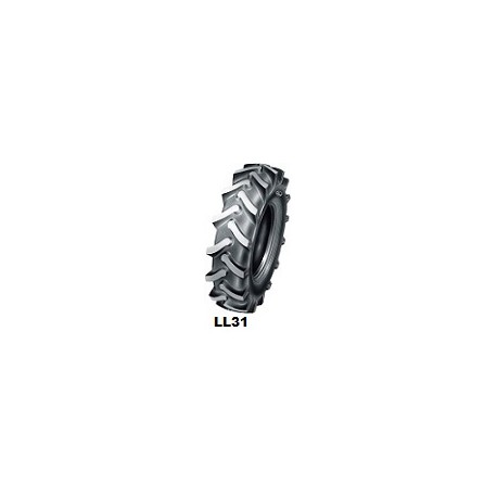13.6 - 28