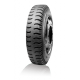 1000 - 20 