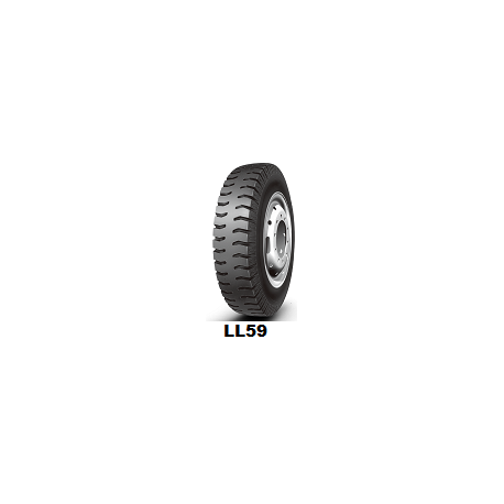 750 - 16