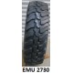 335/80R18