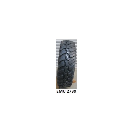 335/80R18