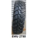 335/80R18