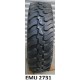 335/80R18  (12.5R18)