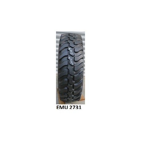 335/80R18  (12.5R18)
