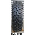 335/80R18  (12.5R18)
