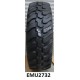 335/80R18   (12.5R18)