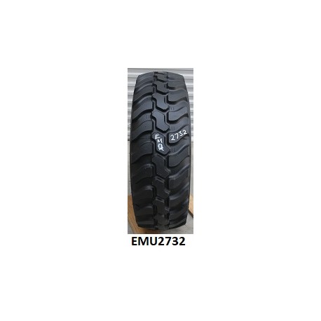 335/80R18   (12.5R18)