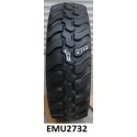 335/80R18   (12.5R18)