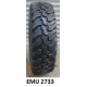 335/80R18   (12.5R18)