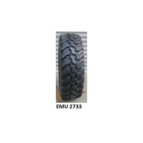 335/80R18   (12.5R18)