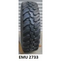 335/80R18   (12.5R18)