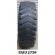 17.5R25