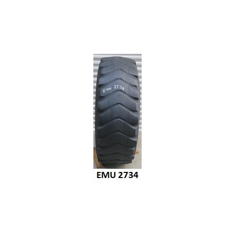 17.5R25