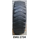 17.5R25
