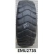 17.5R25