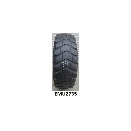 17.5R25
