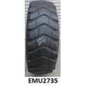 17.5R25