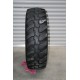 365/80R20  (14.5R20)