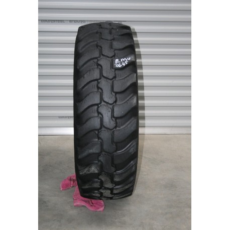 365/80R20  (14.5R20)