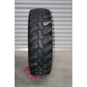 365/80R20  (14.5R20)