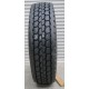 385/95R25 Crane Tyre