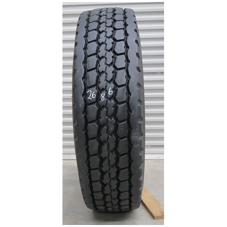 385/95R25 Crane Tyre