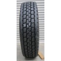 385/95R25 Crane Tyre