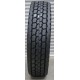 385/95R25  Crane Tyre