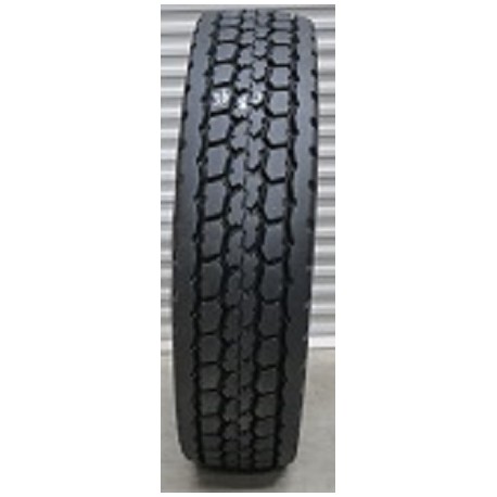 385/95R25  Crane Tyre