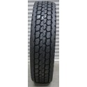 385/95R25  Crane Tyre