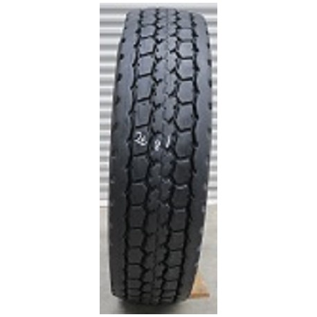 385/95R25 Crane Tyre