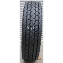 385/95R25 Crane Tyre