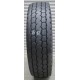 385/95R25 Crane Tyre