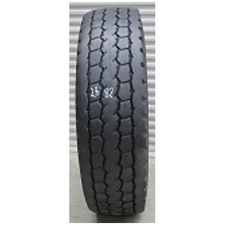 385/95R25 Crane Tyre