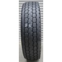 385/95R25 Crane Tyre
