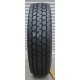 385/95R25 Crane Tyre