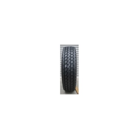 385/95R25 Crane Tyre