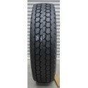 385/95R25 Crane Tyre