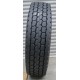 385/95R25 Crane Tyre