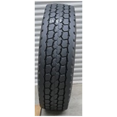 385/95R25 Crane Tyre