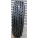385/95R25 Crane Tyre
