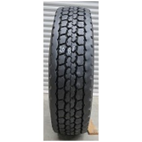 385/95R25 Crane Tyre