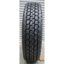 385/95R25 Crane Tyre