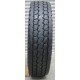 385/95R25 Crane Tyre