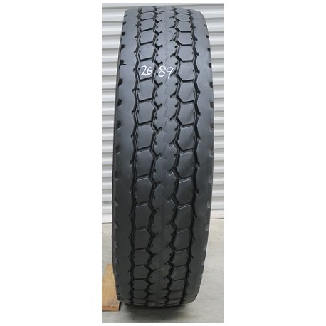 385/95R25 Crane Tyre